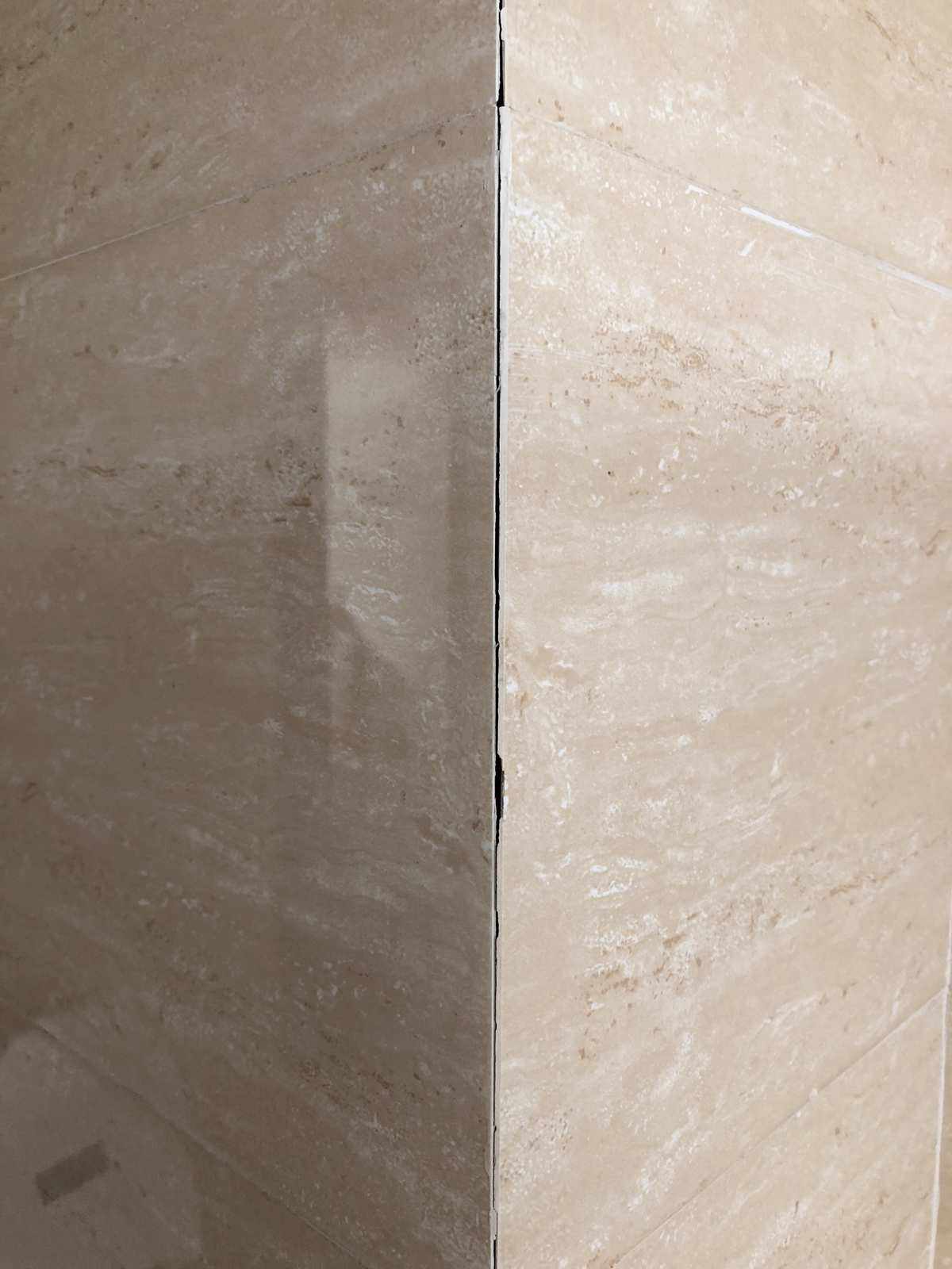 墙砖开裂是什么原因引起的(墙砖开裂是什么原因引起的呢) 墙砖开裂是什么原因引起的(墙砖开裂是什么原因引起的呢)