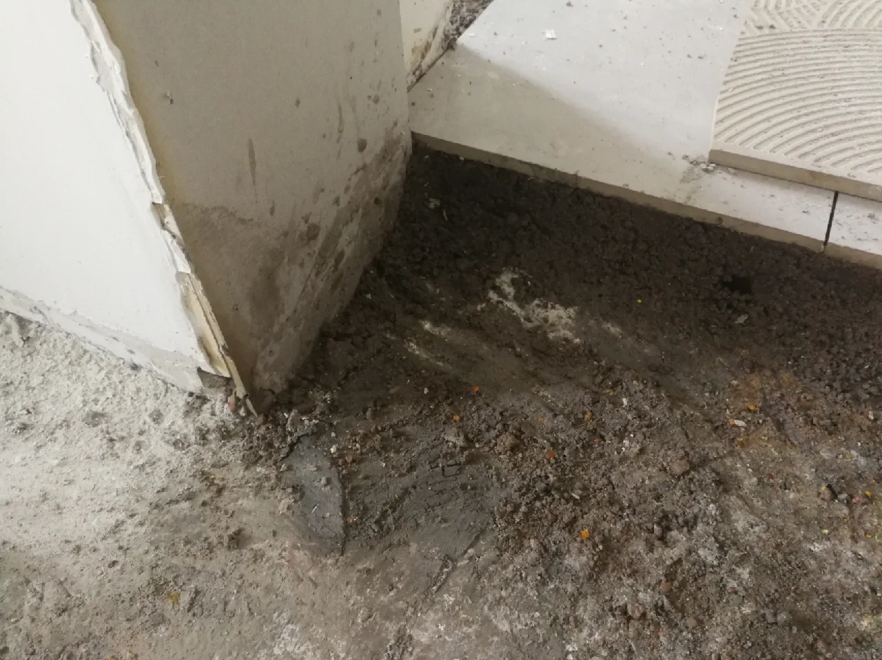 地砖太硬是不是不好(地砖太硬是不是不好装修) 地砖太硬是不是不好(地砖太硬是不是不好装修)