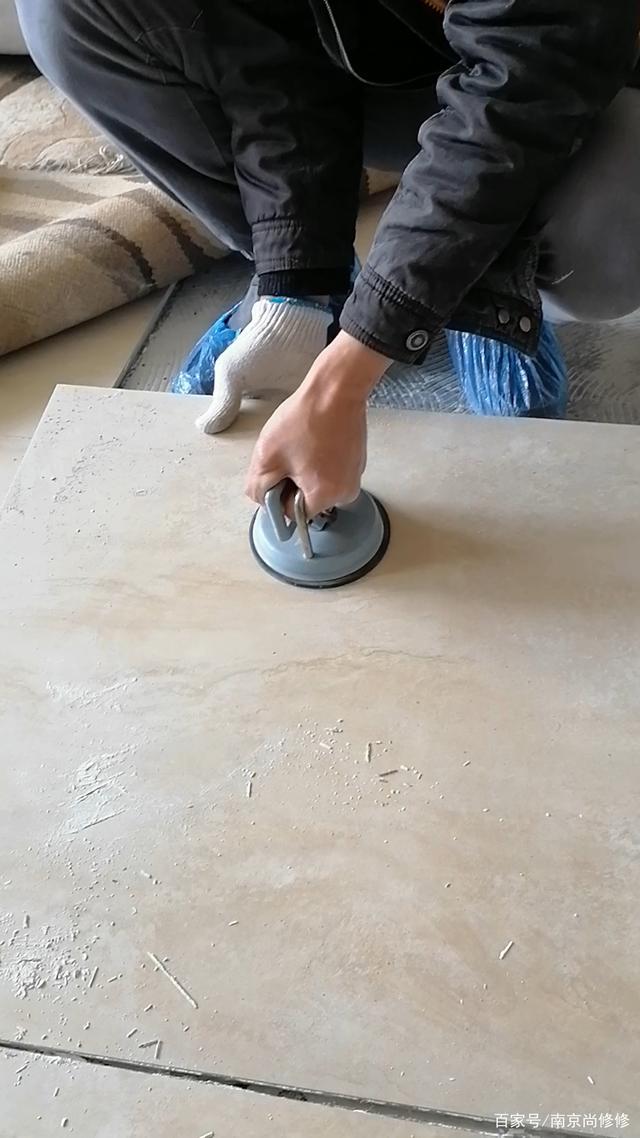 瓷砖空鼓最佳补救方法材料(瓷砖空鼓最佳补救方法材料有哪些) 瓷砖空鼓最佳补救方法材料(瓷砖空鼓最佳补救方法材料有哪些)