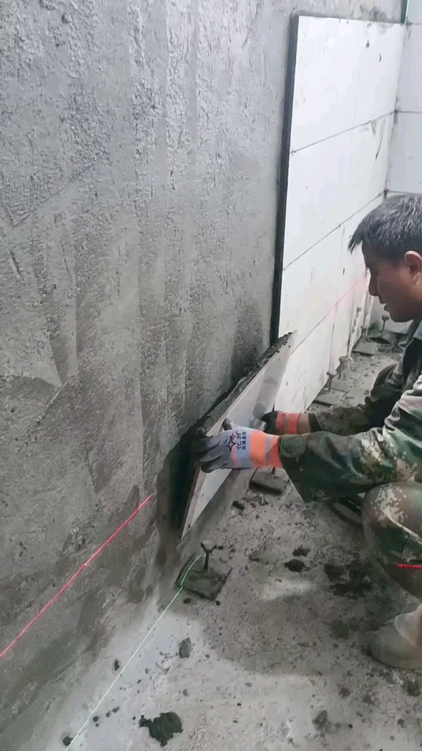 瓷砖空鼓后如何重新贴砖(瓷砖空鼓后如何重新贴砖呢) 瓷砖空鼓后如何重新贴砖(瓷砖空鼓后如何重新贴砖呢)