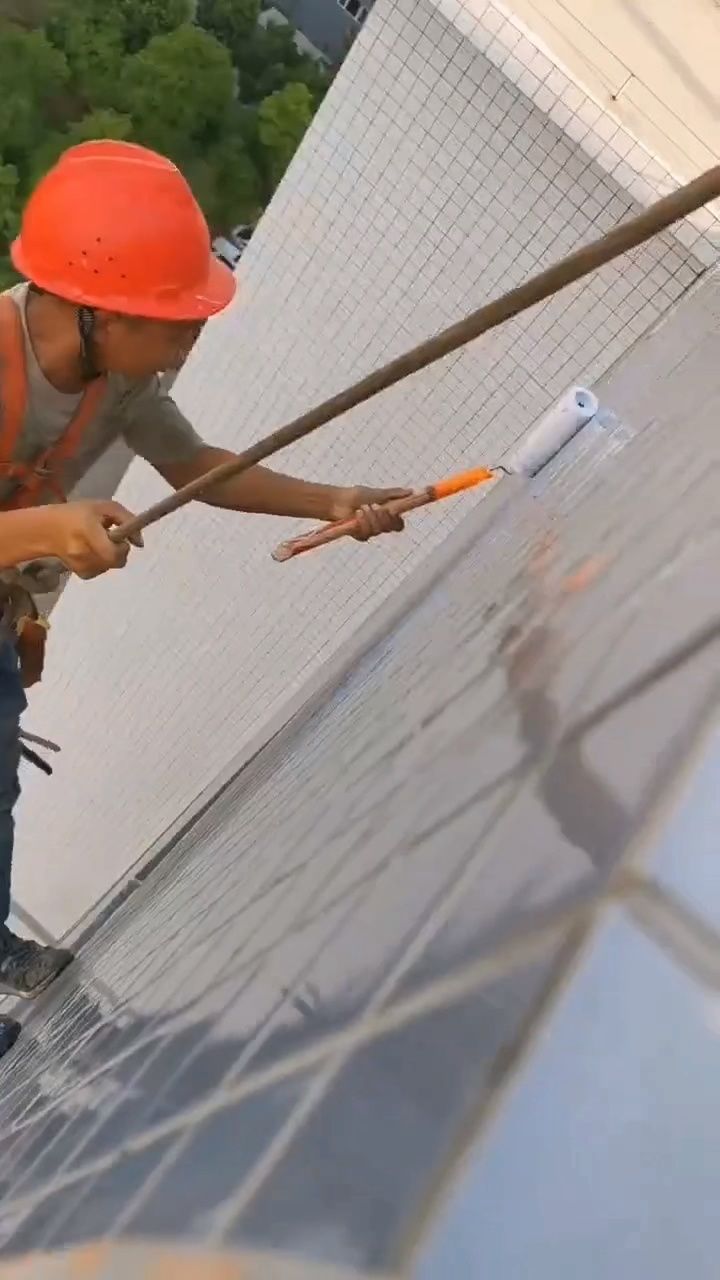 地砖空鼓怎么拆下来(地砖空鼓怎么拆下来图解) 地砖空鼓怎么拆下来(地砖空鼓怎么拆下来图解)