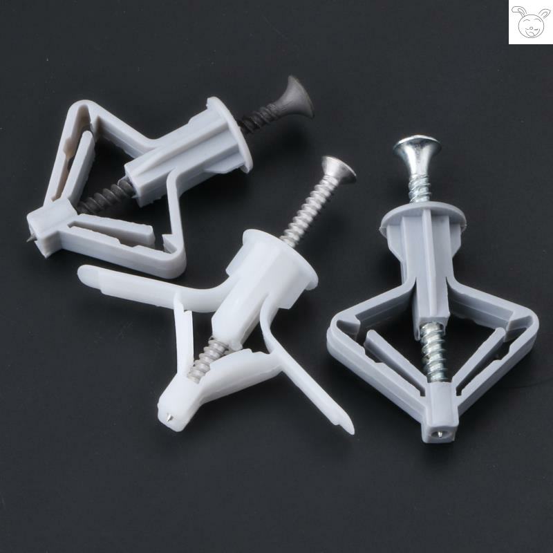 墙砖上打孔塑料膨胀螺丝多大孔(墙砖上打孔塑料膨胀螺丝多大孔合适) 墙砖上打孔塑料膨胀螺丝多大孔(墙砖上打孔塑料膨胀螺丝多大孔合适)