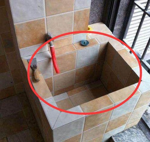 瓷砖水池怎么翻新(瓷砖水池怎么翻新视频) 瓷砖水池怎么翻新(瓷砖水池怎么翻新视频)